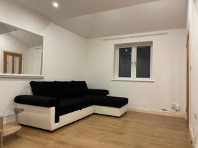 Hanwell serviced Accommodation